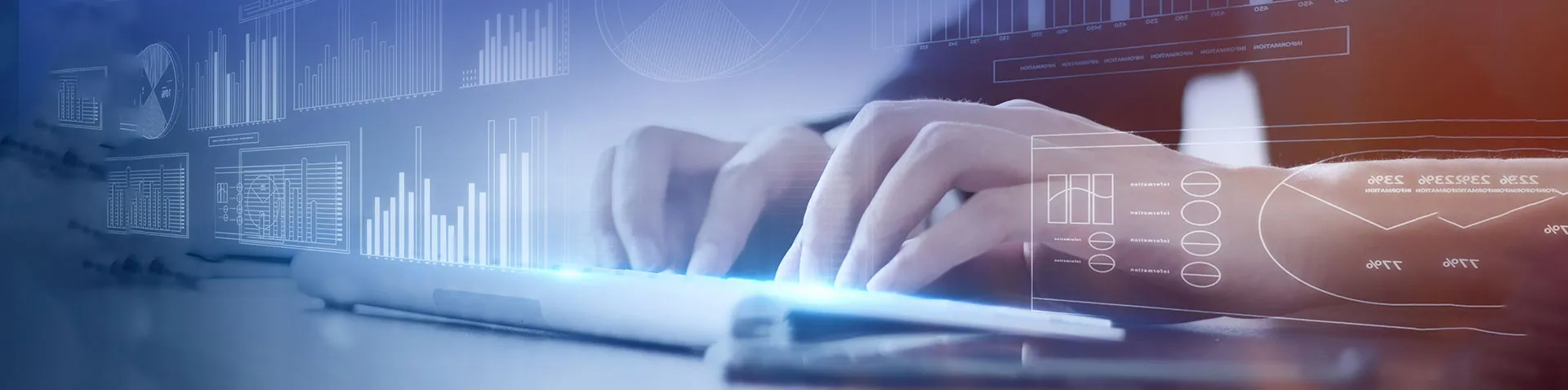 問い合わせを送信します